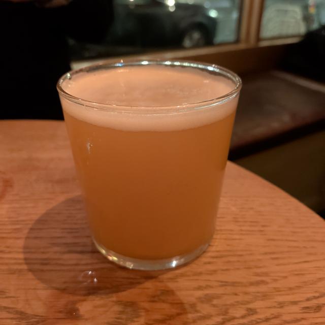 Recent check-in photo 5