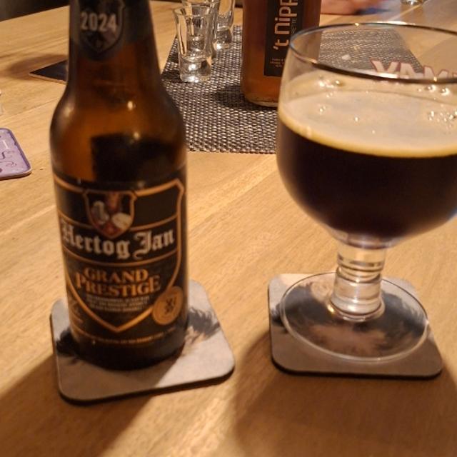 Recent check-in photo 4