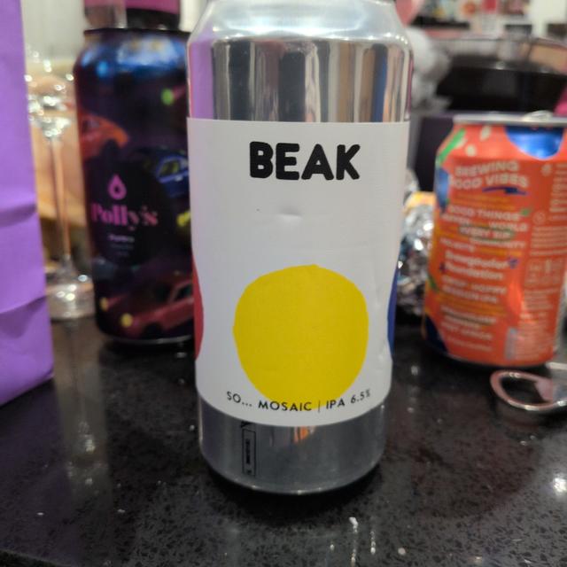 Recent check-in photo 1