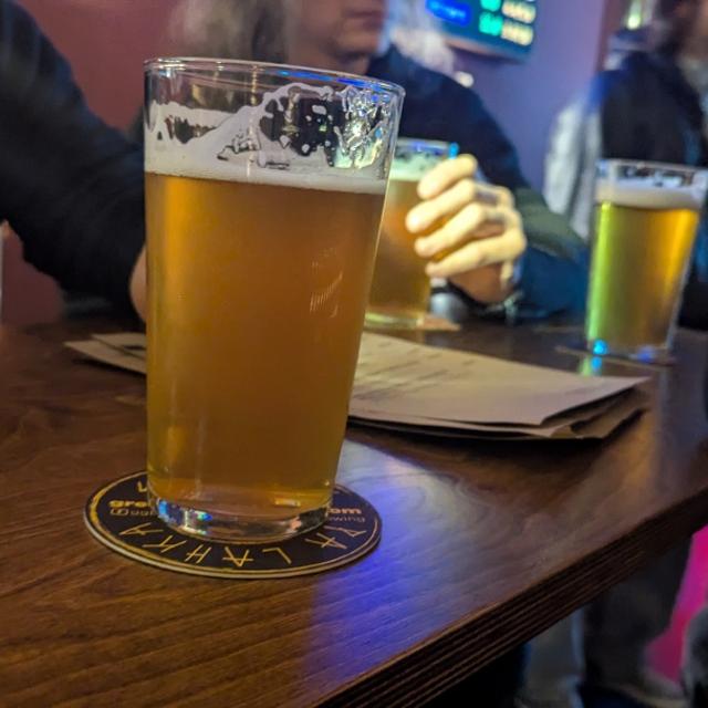 Recent check-in photo 4