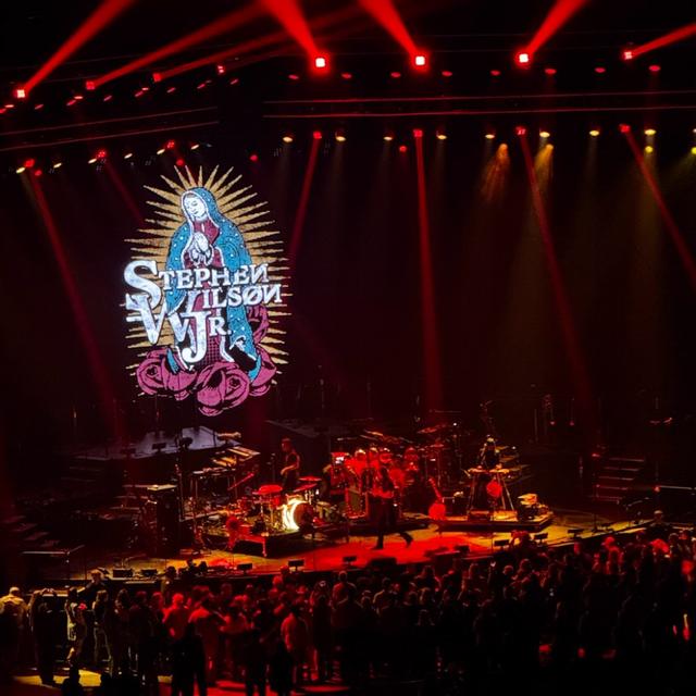 Recent check-in photo 4