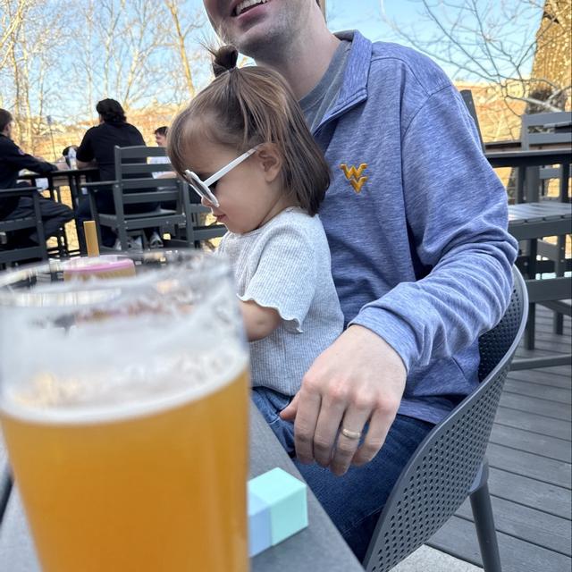 Recent check-in photo 5