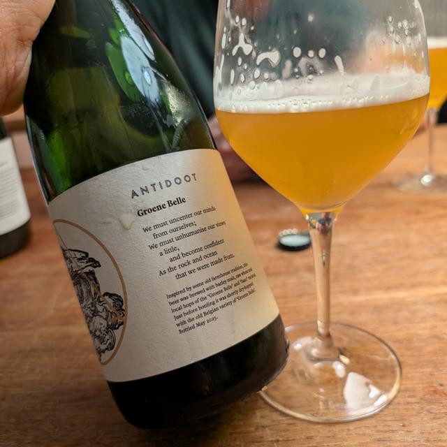 Recent check-in photo 3