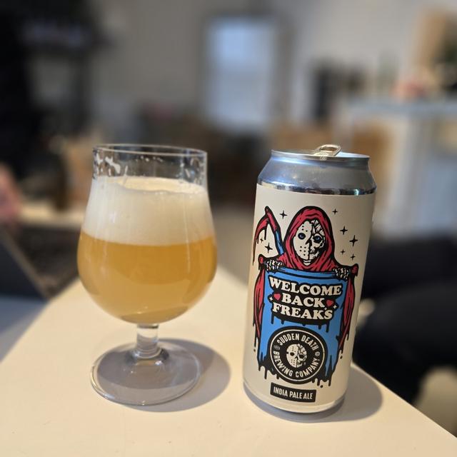 Recent check-in photo 3