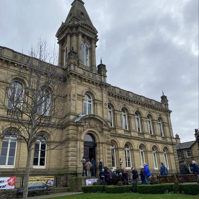 Recent check-in photo 3