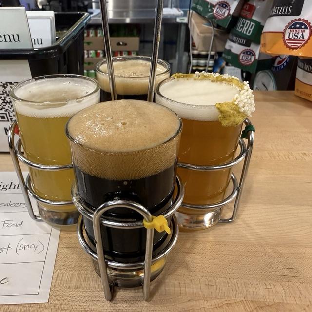 Recent check-in photo 2