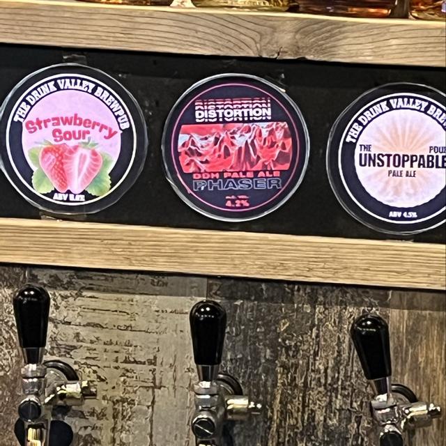 Recent check-in photo 1