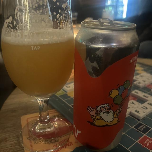 Recent check-in photo 3