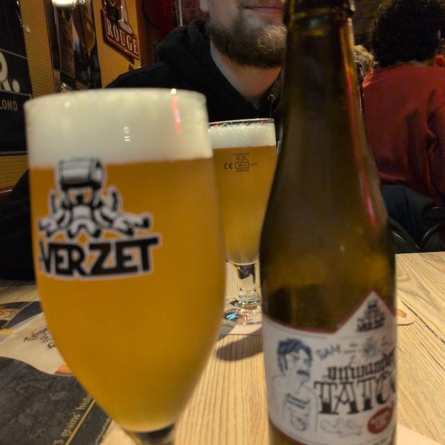 Recent check-in photo 2