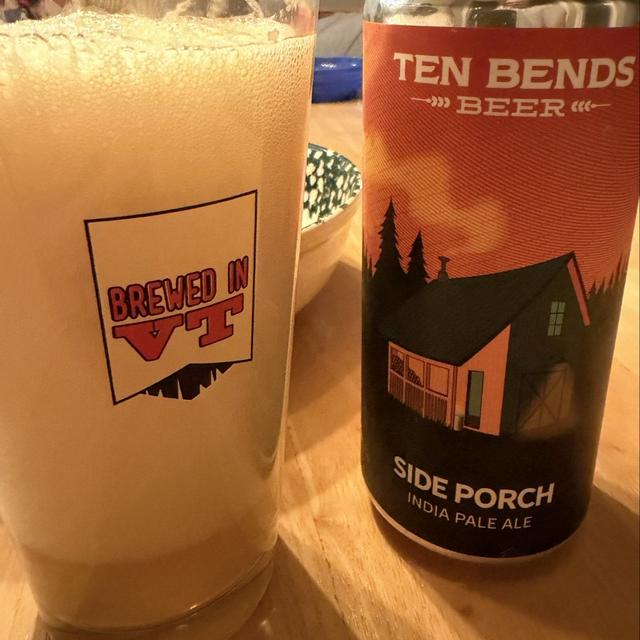 Recent check-in photo 3