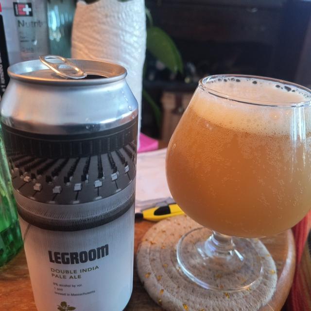 Recent check-in photo 4