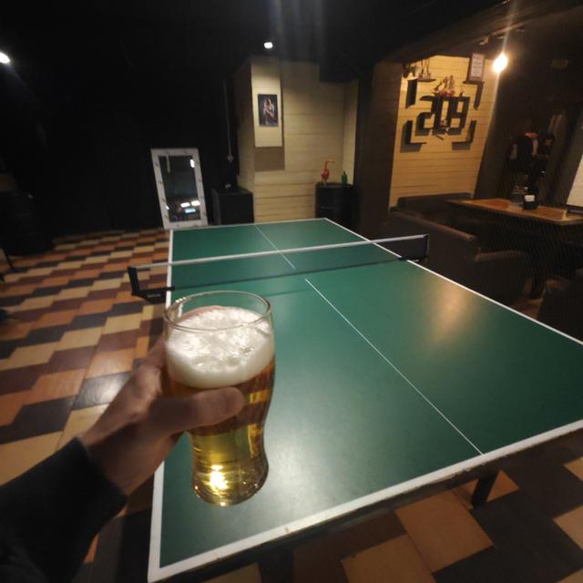 Recent check-in photo 1