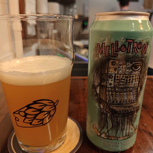 Recent check-in photo 6