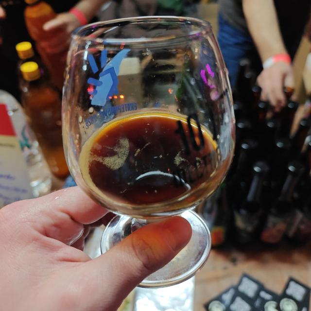 Recent check-in photo 1