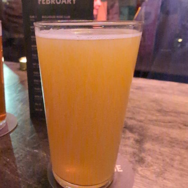 Recent check-in photo 3