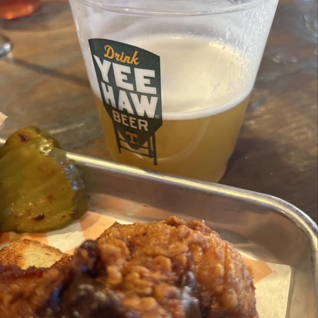 Recent check-in photo 5