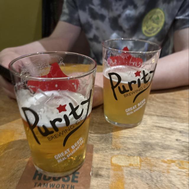 Recent check-in photo 5