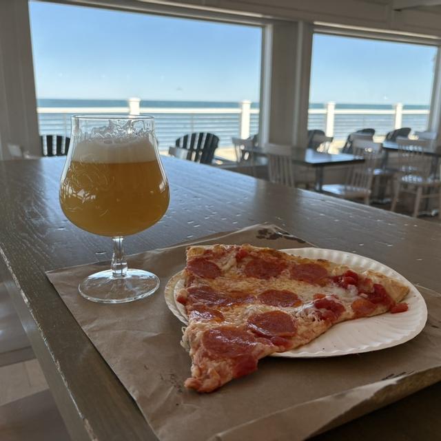 Recent check-in photo 1