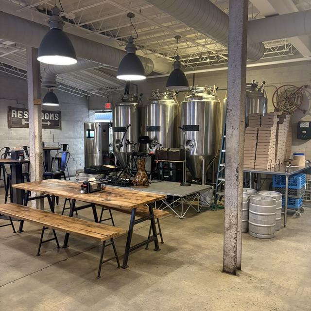 Recent check-in photo 1