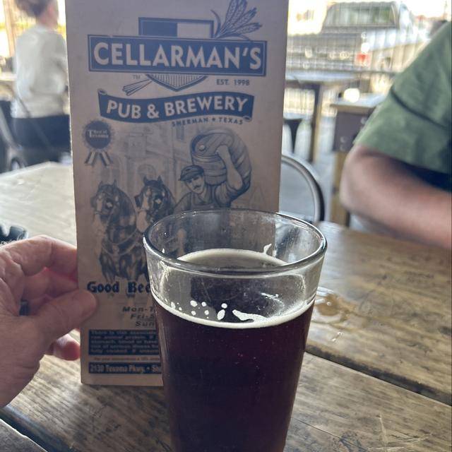 Recent check-in photo 1