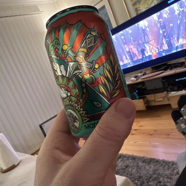 Recent check-in photo 4