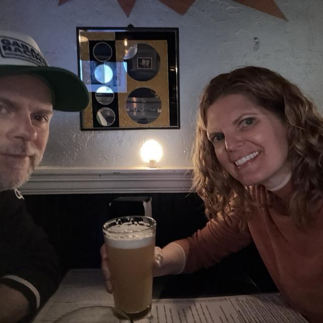 Recent check-in photo 6