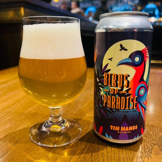 Recent check-in photo 1