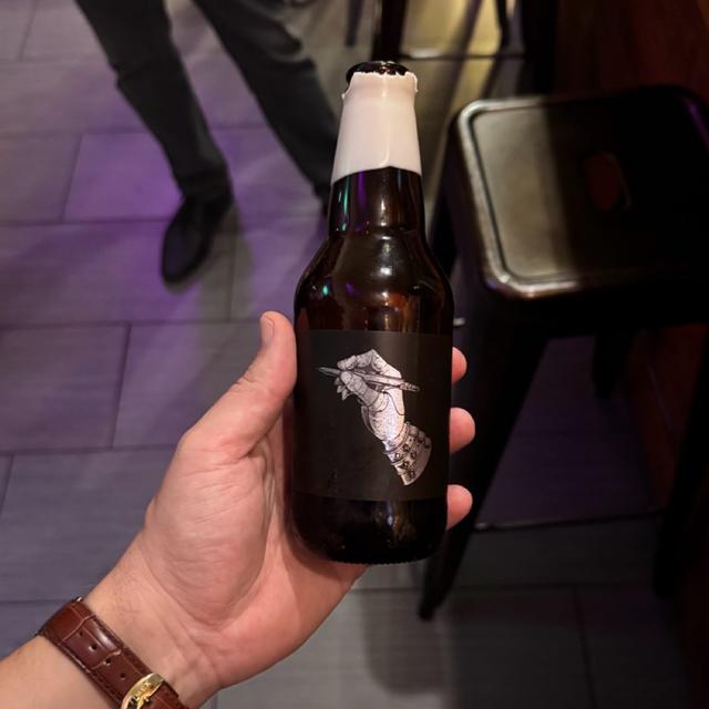 Recent check-in photo 4