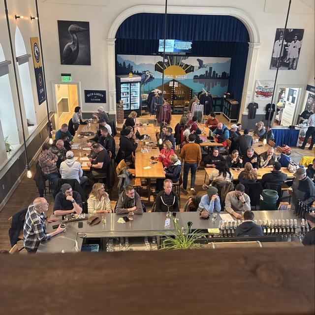 Recent check-in photo 2