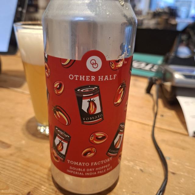 Recent check-in photo 2