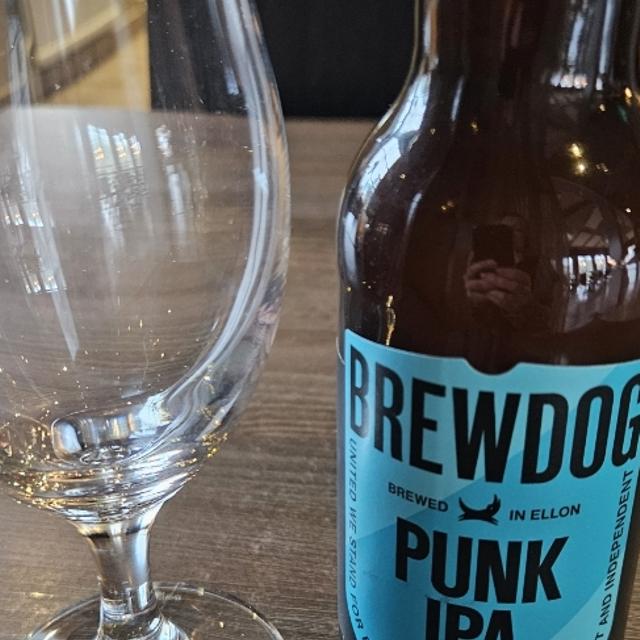 Recent check-in photo 3