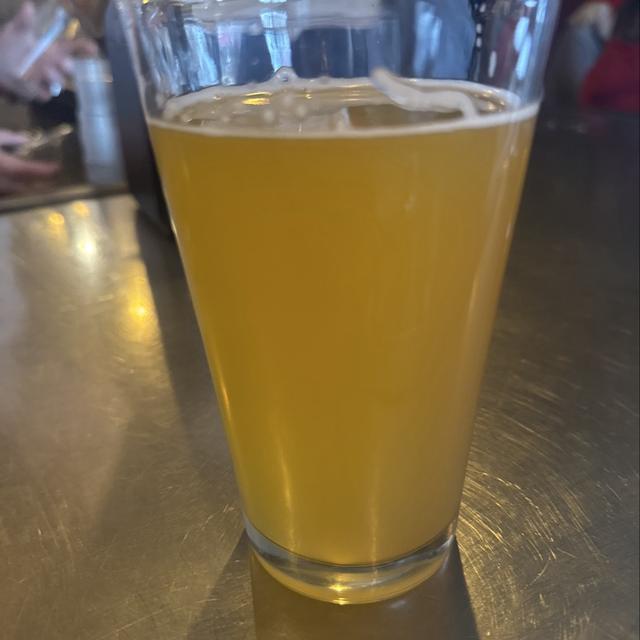 Recent check-in photo 2