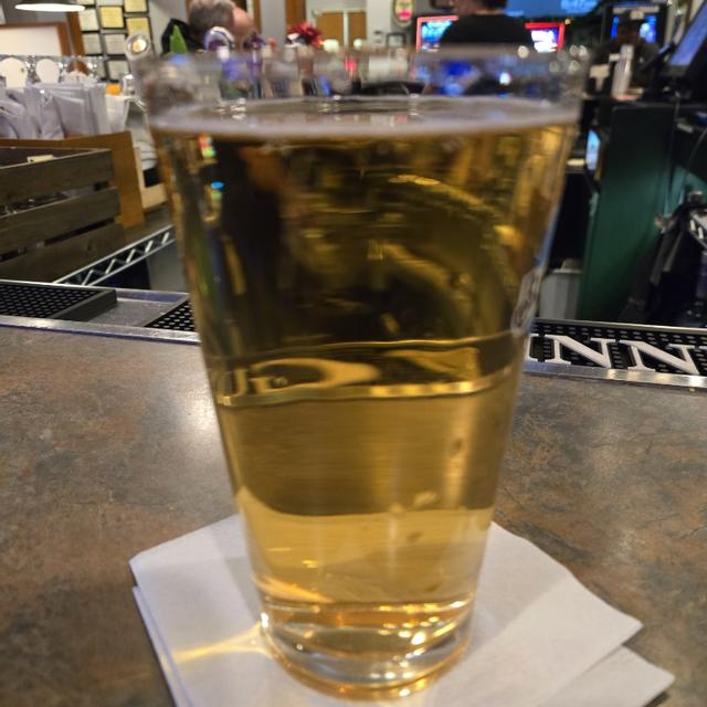 Recent check-in photo 6