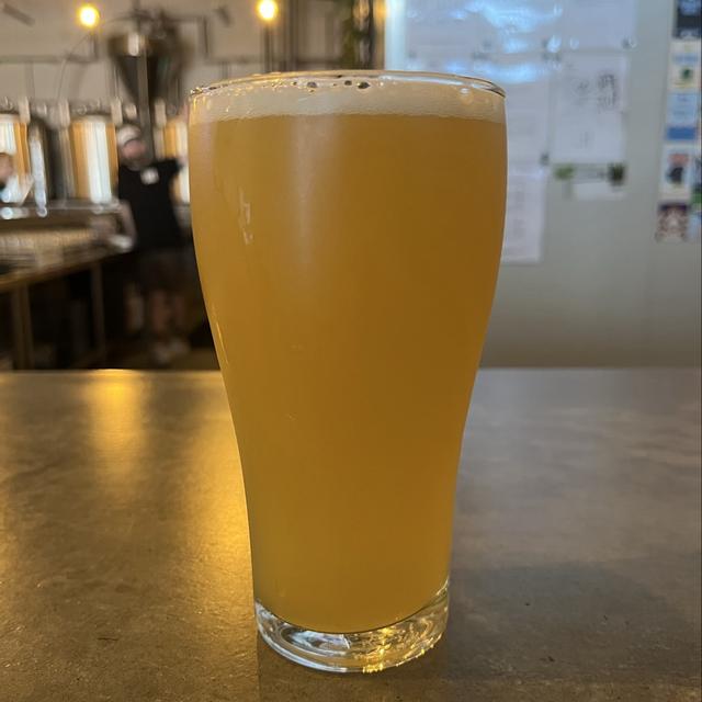 Recent check-in photo 2