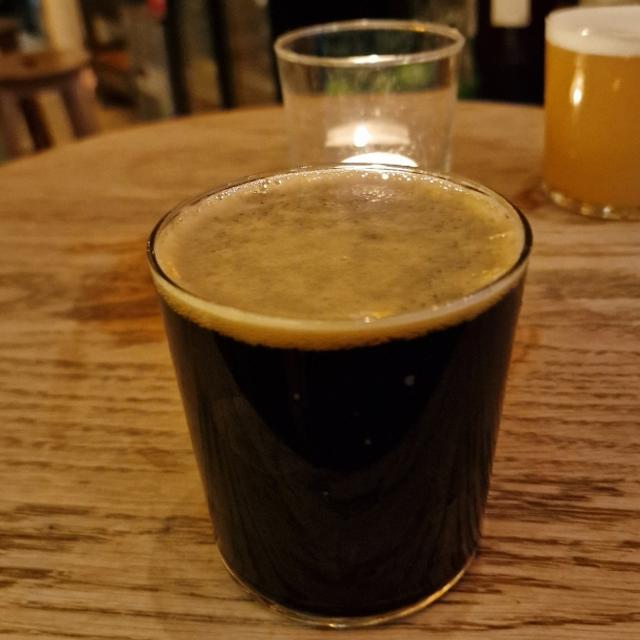 Recent check-in photo 6