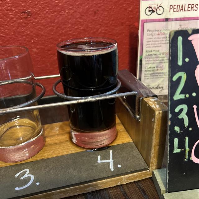 Recent check-in photo 3