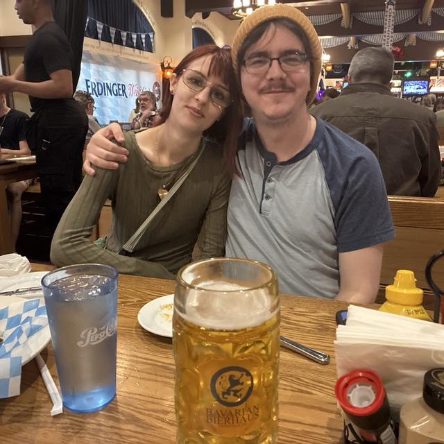 Recent check-in photo 3