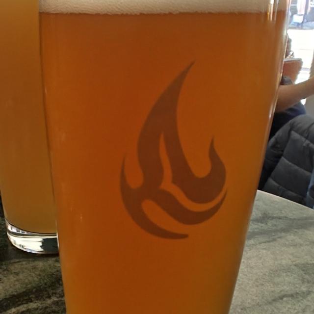 Recent check-in photo 1