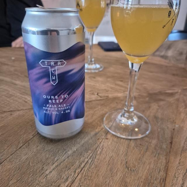 Recent check-in photo 1