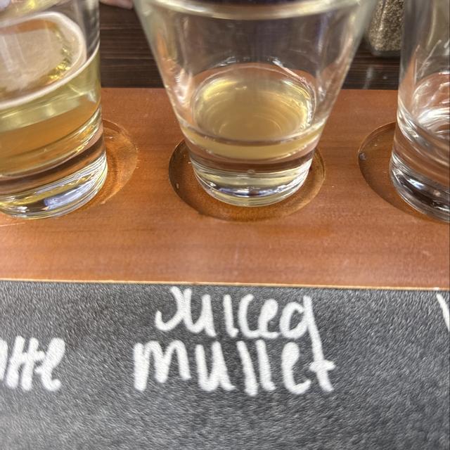 Recent check-in photo 3