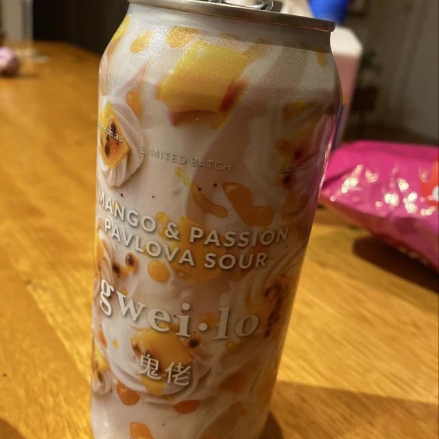 Recent check-in photo 4