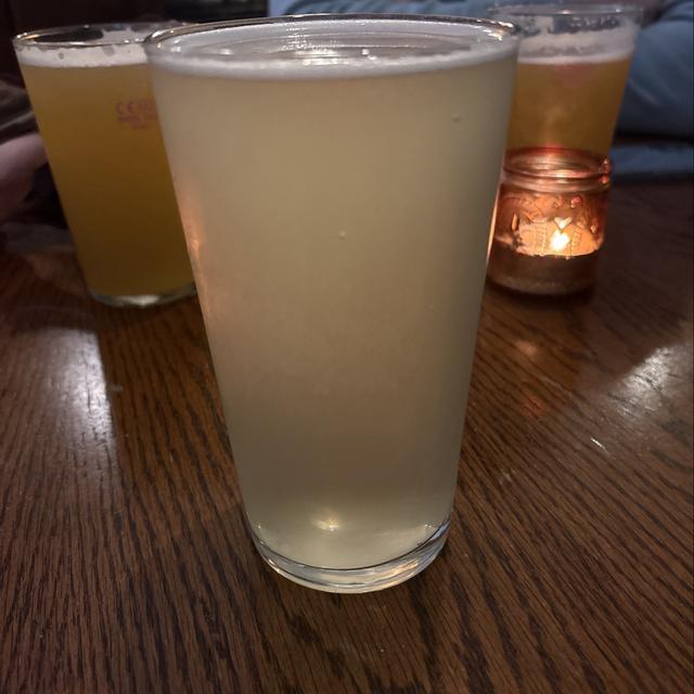 Recent check-in photo 4