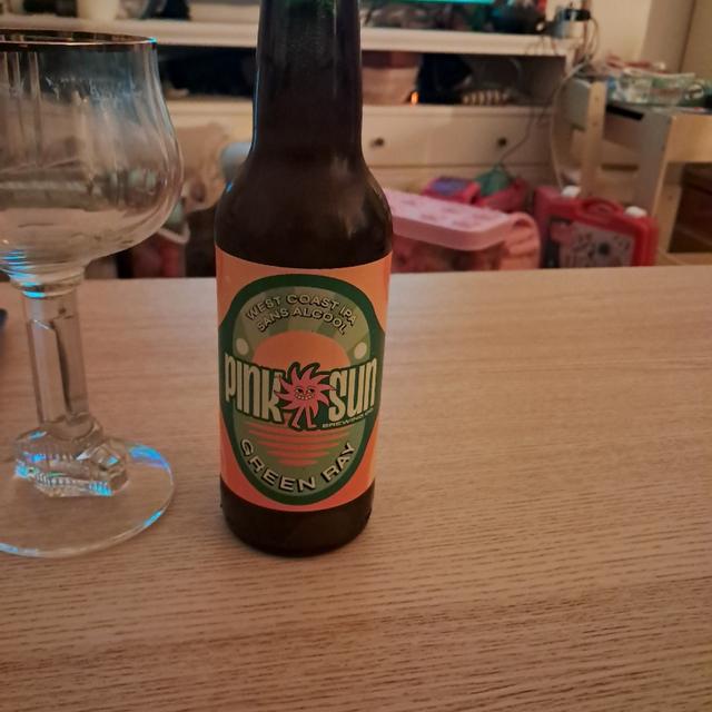 Recent check-in photo 3