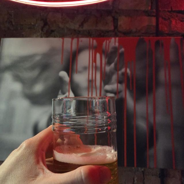 Recent check-in photo 2