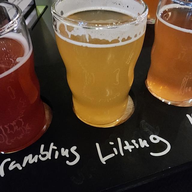 Recent check-in photo 1