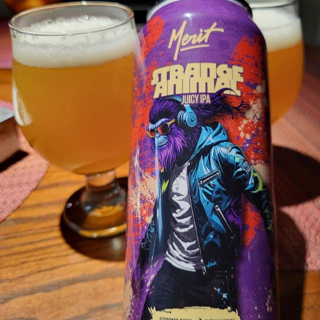 Recent check-in photo 2