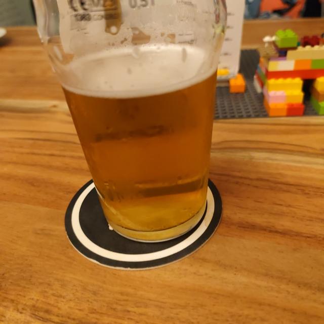 Recent check-in photo 5