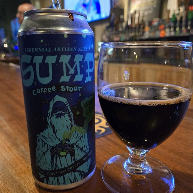 Recent check-in photo 4