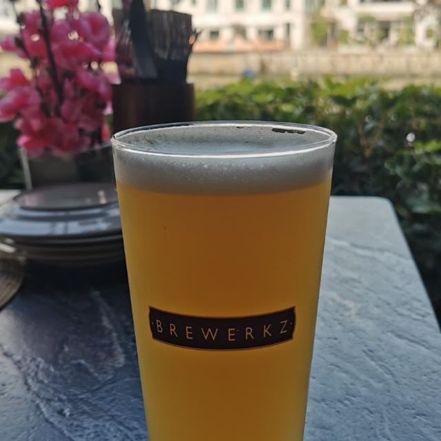 Recent check-in photo 1