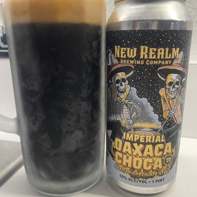 Recent check-in photo 6